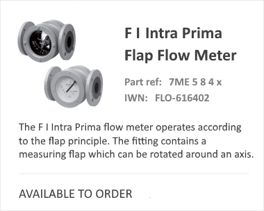 mecon fi intra prima plap