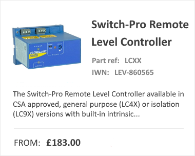 Switch Pro附件流程线