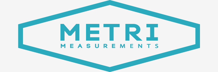 Metri测量制造商