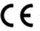 CE认证