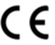 CE认证