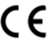 CE认证