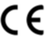 CE认证|认证