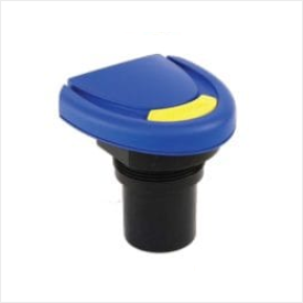 超声波水平传感器