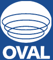 OVAL流量计，包括容积式流量计和低流量流量计