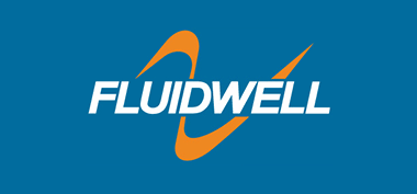 Fluidwell流量计