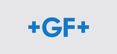 GF标牌流量计和电平传感器