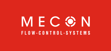 MECON流量控制系统