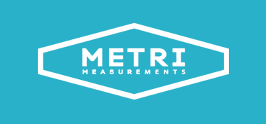 METRI测量产品