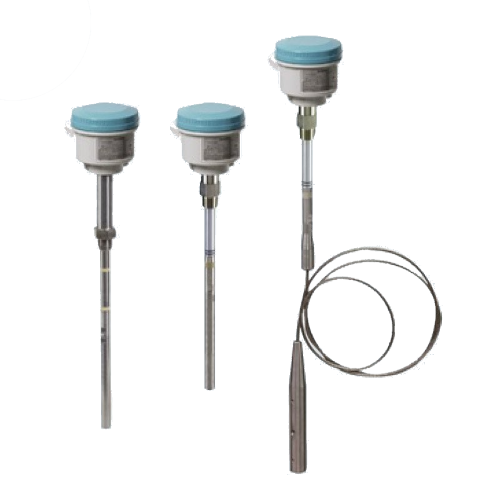 西门子Pointek CLS300级传感器