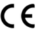 通过CE和ATEX认证