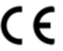 CE认证