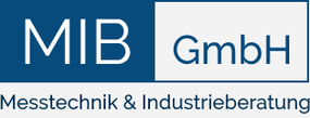 MIB GmbH Flow Meter Technologies