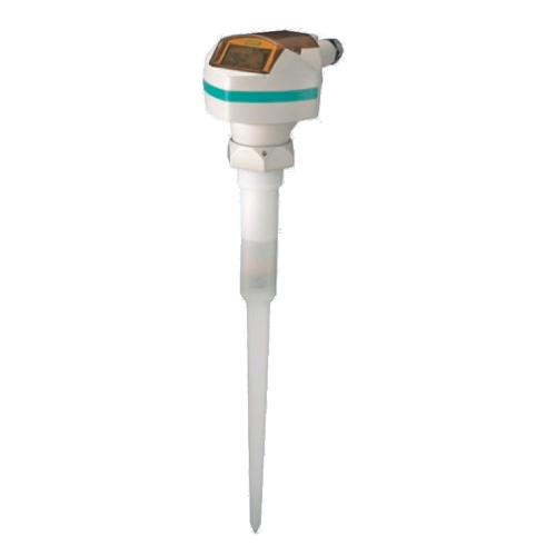 西门子SITRANS探测LR雷达水平变送器