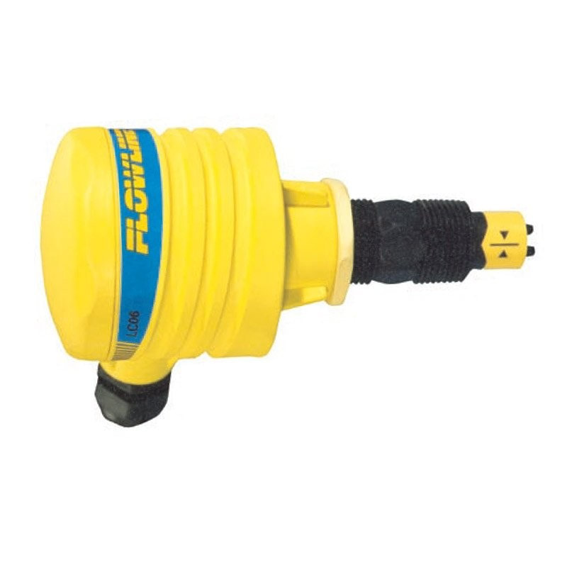 流线Thermo FLO AG10气流开关