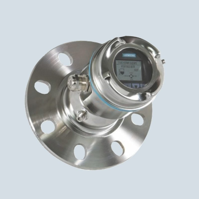 西门子SITRANS LR560雷达水平变送器