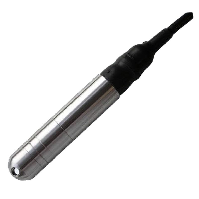 S12S SDI-12潜水液位变送器