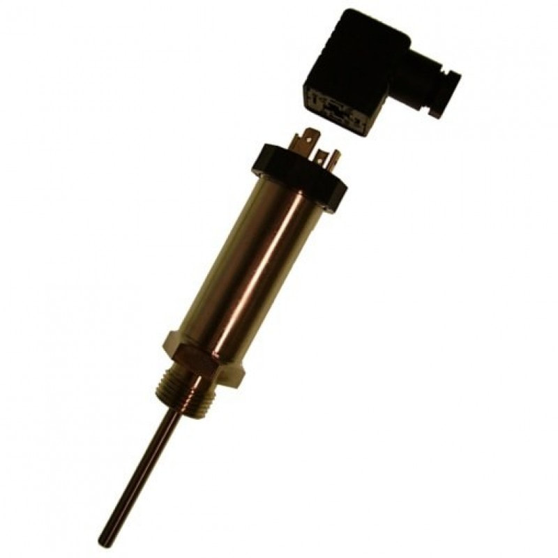 ICT-6000温度传感器