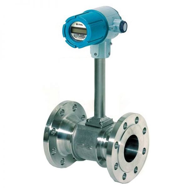 fluwell N系列批处理控制器