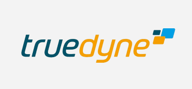 label-truedyne_orig