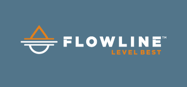 partner-page-flowline_orig