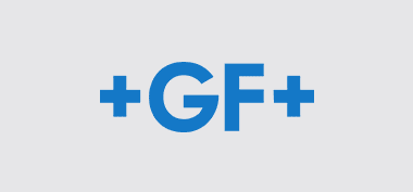 partner-page-gf_orig