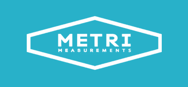 partner-page-metri_orig