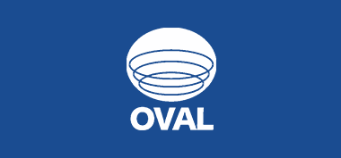 partner-page-oval_orig