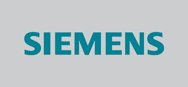 partner-page-siemens-dark_orig