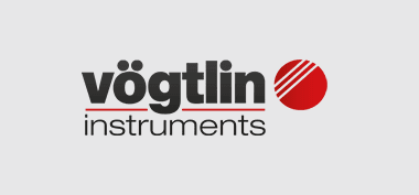 partner-page-vogtlin_orig