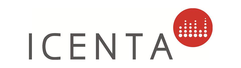 partner-page-metri_orig