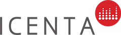 icenta-flow-meters-logo